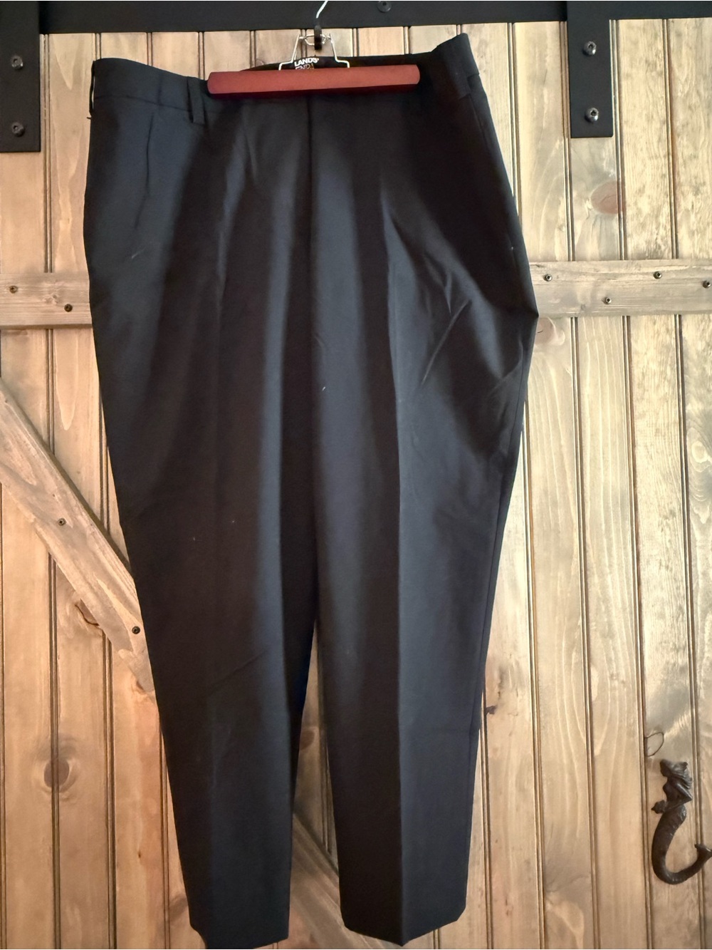 Land’s End dress pants